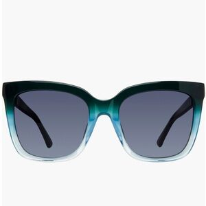 Kurt Geiger Sunglasses NWT